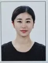 이미희