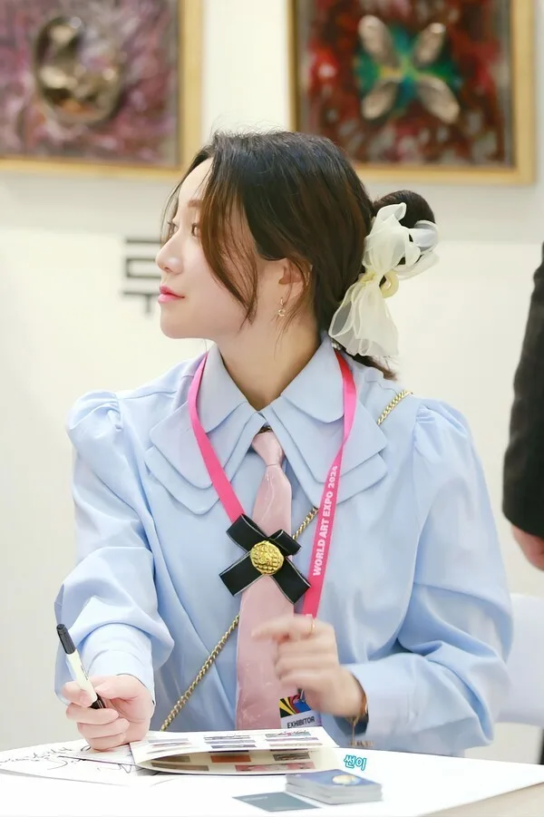 넌지 작가 [사진: 넌지]