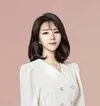 이혜진