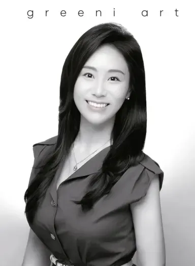 엄미영