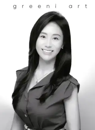 엄미영