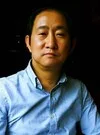 임만택