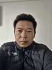 김창선