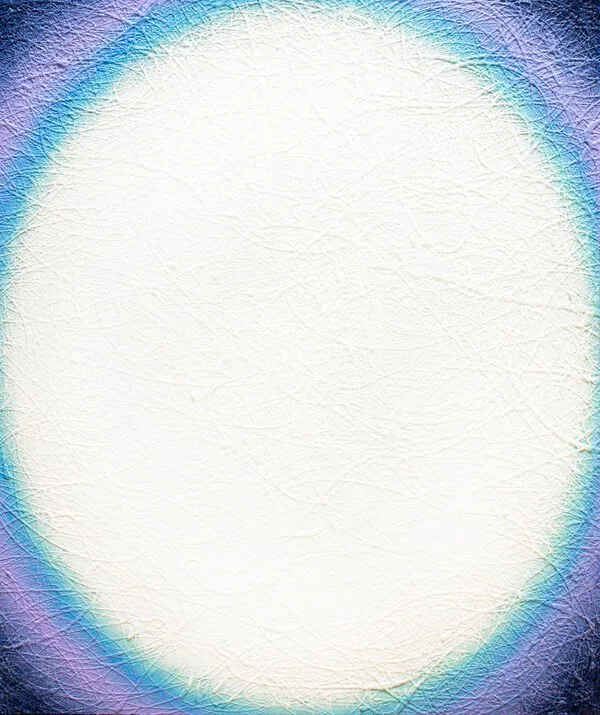 Milk #6,Acrylic On wood panel, 53x44cm, 2026 [사진: 전시]