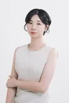 강혜영