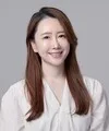 윤혜현