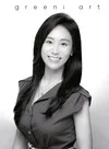 엄미영