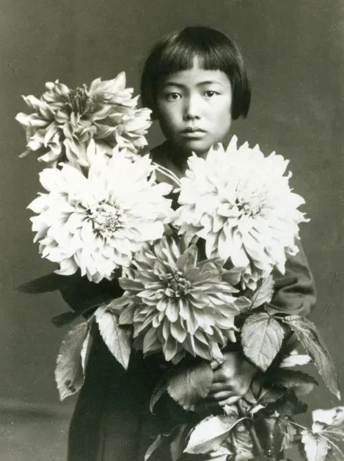 전위예술가 쿠사마 야요이 별세, 향년 97세