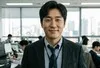 김승현