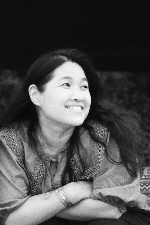 김화순 화가, 제14회 구본주 예술상 영예… “민중미학·연대의 결실”